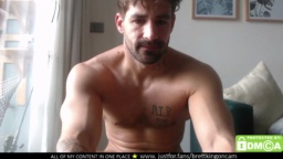Brettkingoncam  20-11-2020